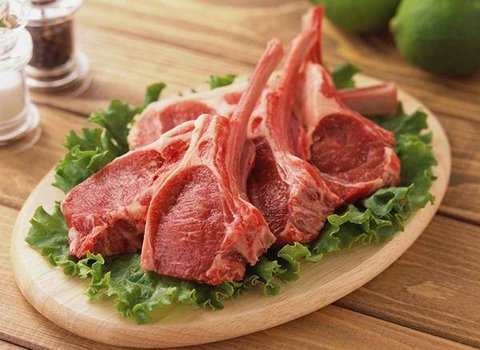 https://shp.aradbranding.com/قیمت گوشت قرمز گوسفند با کیفیت ارزان + خرید عمده